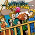 8-Bit Adventures 2