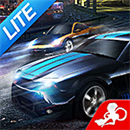 Drift Mania: Street Outlaws Lite