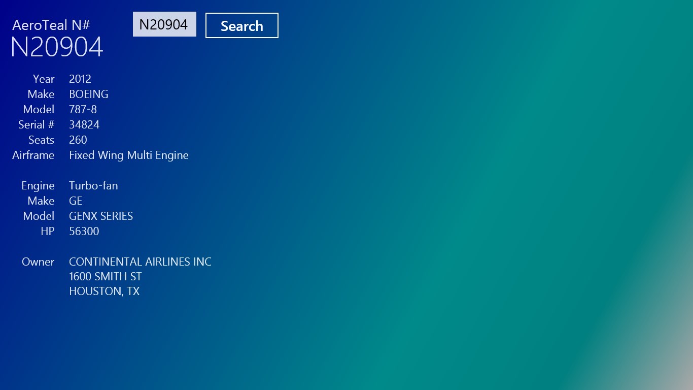 71. Операционная система виндовс nt. Пуск виндовс 11. Microsoft windows logo. Microsoft windows nt server.