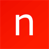 NoteLocker
