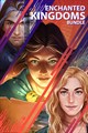 Enchanted Kingdoms Bundle