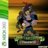 WOTB: Commando 3