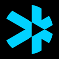 HRS Plug-in: Hotel Booking Experience