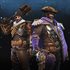 Overwatch® 2 : Pack de l’Observatoire