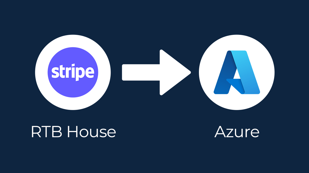 Snapshot 1 of Stripe to Azure SQL Connector