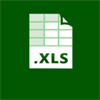 XLS Editor