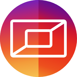 Nero ai image. Nero ai image upscaler. aiseesoft image upscaler. image upscaler. upscaler.