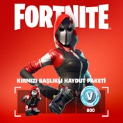 açıklamalı alt yazı yok