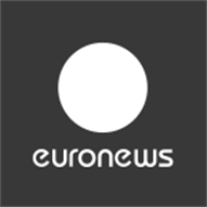 euronews