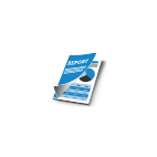 Reports for Microsoft Word