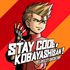 STAY COOL, KOBAYASHI-SAN!: A RIVER CITY RANSOM STORY