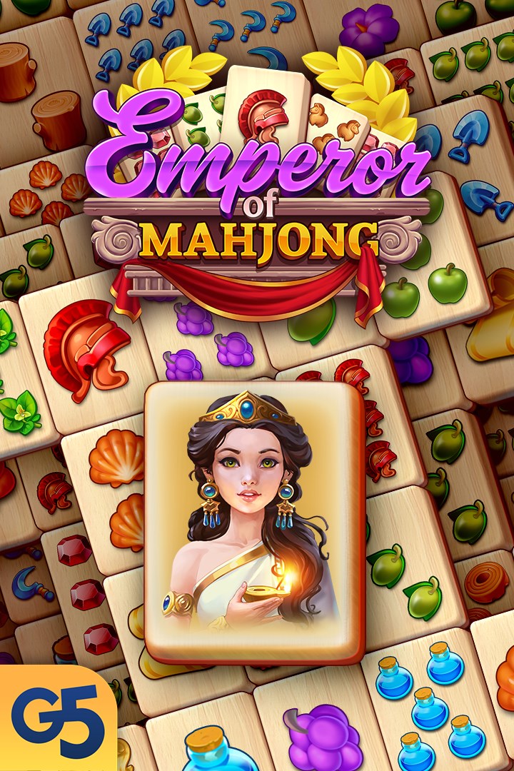 roblox parimad seiklusmängud