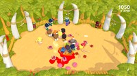 screenshot5