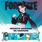 sottotitoli non disponibili