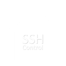 SSH Control