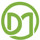 DM Cookie Clearer icon