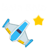 Spin Ship