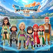 沒有可用的標題