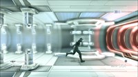 screenshot8