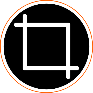 Circle Image Cropper