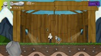screenshot6