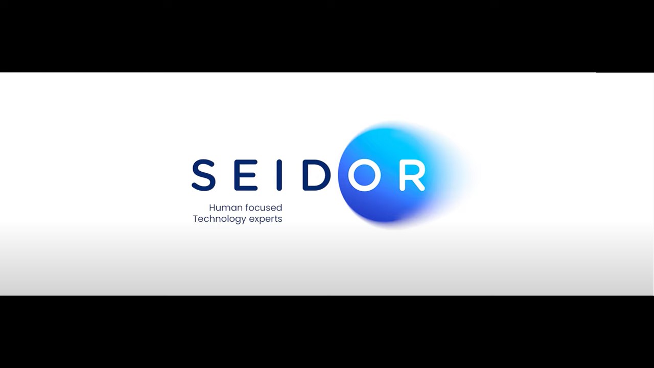 Snapshot 1 of SEIDOR Business Apps Acelera Program