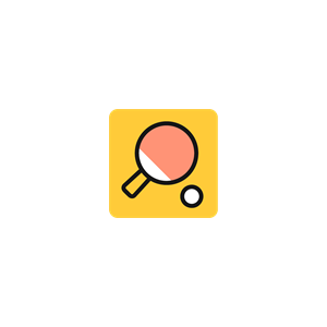 Download Pingpong Game Pro