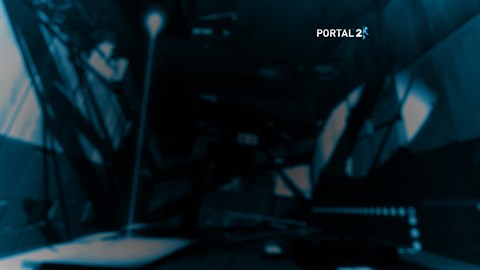 Review Portal 2