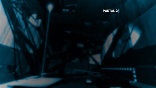 Microsoft store on sale portal 2