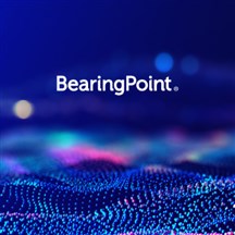 BearingPoint Copilot 4-Wk Business Value Assessment image