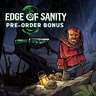 Edge of Sanity - Pre-Order Knife Skin