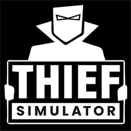 Aperçu Thief Simulator