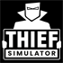 Thief Simulator