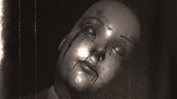 The Childs Sight