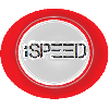 iSpeed - TALKING speed assistant