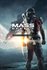 Édition Deluxe de Mass Effect™: Andromeda