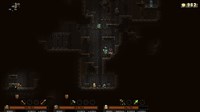 screenshot8
