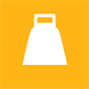 Cow Bell