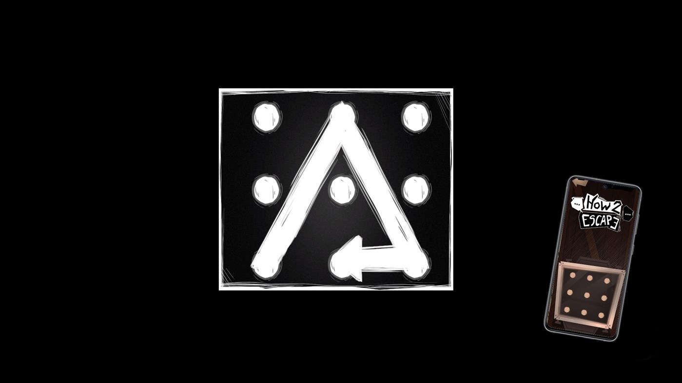 #5. How 2 Escape (Xbox) โดย: Just For Games
