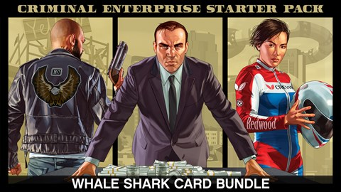 Cheap whale shark hot sale card xbox one