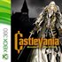 Castlevania: SOTN