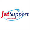 JetSupport