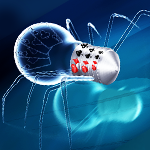 Spider Solitaire Special