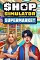 Shop Simulator: Supermarket