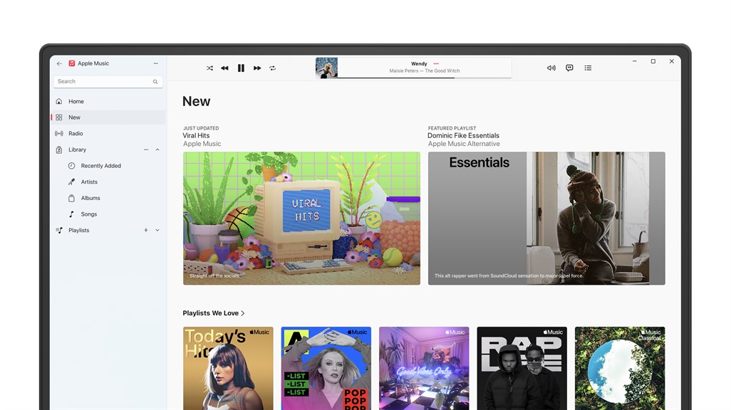 Apple Music_3