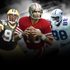 Madden NFL 15 Super Bowl Edition