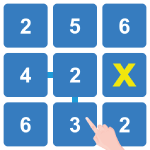 Math Multiplication: Practice Math