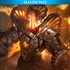 Season Pass 2020 de SMITE