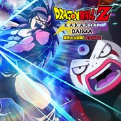 字幕はありません