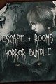 Escape + Rooms Horror Bundle